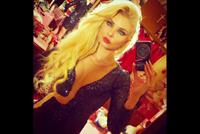 ميريام كلينك.. ملكة جمال الكوكب لعام 2015