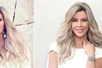 كارلا حداد: لهذا السبب بكيتُ في الكواليس