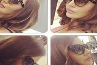 مفاجأة جديدة من لاميتا فرنجية