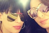 ماذا تكشف كاتمة أسرار سيرين عبد النور؟