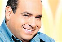 على مسؤولية فادي رعيدي! 