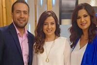 فيفيان أنطونيوس: درست التمثيل 