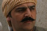 سامر المصري يسخر من باب الحارة.. كنت سلمت حالي للفرنساوي من الجزء الأول