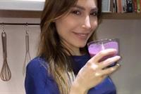 بالصورة: هوايةٌ أخفتها يارا عن جمهورها 