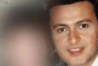 فنانة مشهورة زوجة رامز جلال...من هي؟