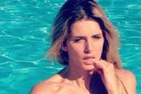 اعتقال ملكة جمال البوسنة بتهمة القتل!