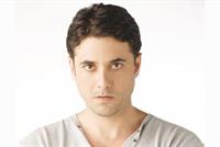  أحمد عز: هذا هو دليل براءتي 