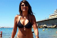  بالصور – لن تصدّقوا عمر هذه المرأة!