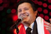 هاني شاكر نقيبا للفنانين المصريين