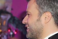 زين العمر: #من_الشارع رح نبقى هون...