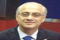 زياد الشويري: زحمة المسلسلات تخفض من وهج الاعمال