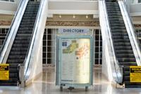 بالفيديو: ردّة فعل غاضبة من سيّدة في 