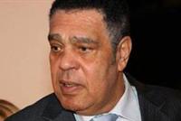  وفاة الممثل المصري سامي العدل عن عمر 69 عاماً