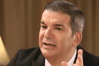 طوني خليفة: عقدي إنتهى