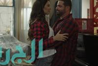  نادين نجيم: كانت حرارتي 40 ودايخة كتير