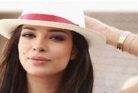 خلاف بين نادين نسيب نجيم وأمل عرفة!