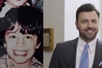  تيم حسن يتلقى عرضاً للزواج..بالصورة 