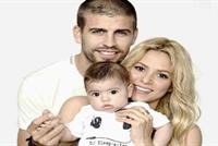 حلم شاكيرا... يتحقق