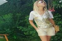 هل تعود نوال الزغبي الى سوق المنافسة بعد غياب 4 سنوات؟