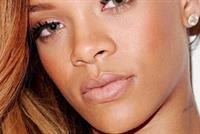 الشرطة تلغي حفل ريهانا... والسبب؟