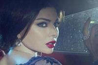 اختفاء مريم يُغضب هيفاء وهبي