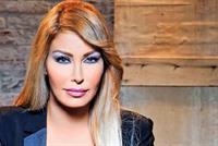 كريستينا صوايا للعام الثاني على التوالي سفيرة 