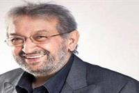 وصية نور الشريف