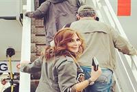 فنّانون لبنانيّون يهاجرون الى أوروبا