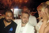 الوسوف لكلينك: 