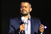 طبيب جورج وسوف: سلطان الطرب بخير ولم يمت! 