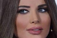 رسالة موجهة من منى أبو حمزة الى وليد جنبلاط‏