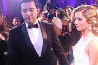 بعد زواج دام 5 سنوات.. إبن كاظم الساهر ينفصل عن زوجته!!