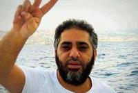  فضل شاكر يقترب من 