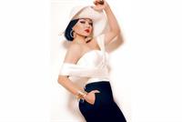 بالأسماء وأرقام الثروات.. أغنى الفنانين العرب