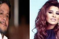 نجوى كرم لمعين شريف: لو كنت أذكى كانت موهبتك اخدتك ع مطرح أفضل