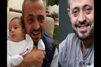 هل ابن جورج وسّوف ليس ابنه؟!