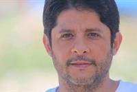 معين لنجوى كرم: كرامة المرحوم بيّا مش رح ردّ عليها!