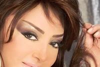 هذا هو سر رشاقة نبيلة عبيد