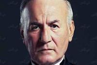  عزت أبو عوف يتزوّج مديرة أعماله 