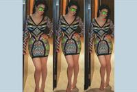  هيفا وهبي فاجأت متابعيها بهذه الصورة على انستغرام