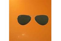 واختفى طوني عيسى!