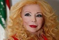 رد قاس من عائلة صباح على سخرية معين شريف منها بعد وفاتها!