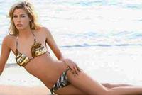 هل خانت جويل حاتم جورج الراسي؟