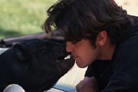 لن تصدّقوا ماذا يخبئ مشاهير هوليوود في منازلهم