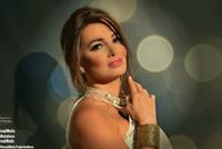 نانسي نصر الله 