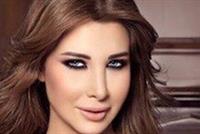 بالتفاصيل.. تجاهلوا نانسي عجرم فانسحبت وأُحرج نيشان