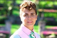 جو رعد ناصر فقيه ما عندو شغلة غيري؟