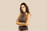 ورد الخال: خسرت ... فربحت ذاتي