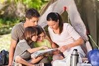  اضمن سعادتك عبر مساعدة زوجتك 