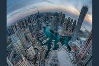 فنّانات لبنانيّات يعشن في دبي ... والسبب؟